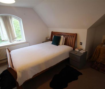 2 bedroom house to rent - Photo 2