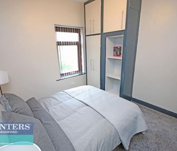 2 bedroom House To Let - Photo 6