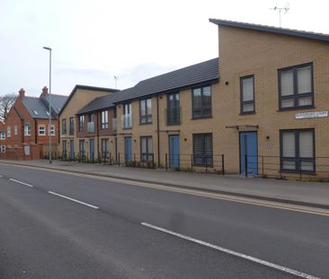 Churchill Road, Wisbech - Photo 4