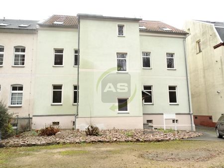 WoHlFüHlWoHnUnG in Cainsdorf mit EBK - Photo 4