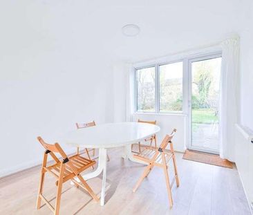 Hanger Vale Lane, North Ealing, W5 - Photo 4