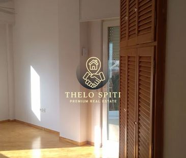 Μονοκατοικία για ενοικίαση Κέντρο (Βουλιαγμένη) - Photo 2