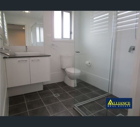 48A Sandakan Road, Revesby Heights, NSW 2212 - Photo 2