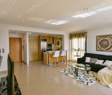Alquiler de casa de pueblo en Avenida de Torrevieja, 104 - Foto 5