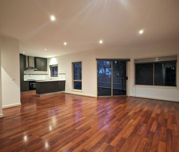At the Heart of Comfort & Convenience - Photo 5