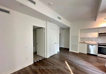 500 Wilson Avenue N #816 - Photo 2