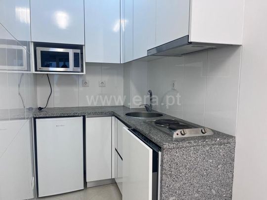 Apartamento T1 em Porto - Photo 1