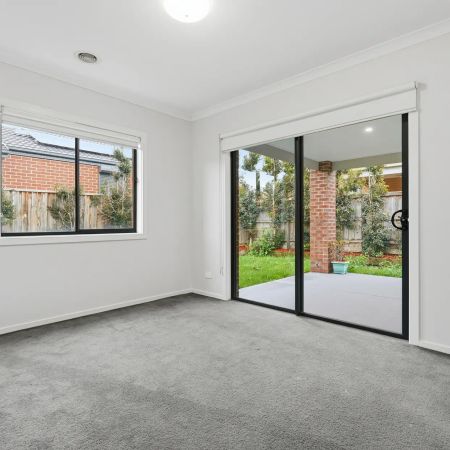 HOME FOR RENT IN WERRIBEE - Photo 4