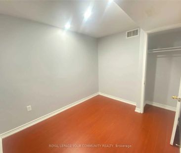 288 Monte Carlo Drive #Lower - Photo 2