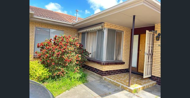 Boutique Living in Leafy Heathpool - Photo 1
