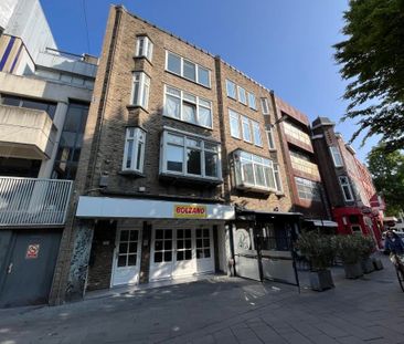 Te huur: Appartement Pancratiusstraat in Heerlen - Photo 1