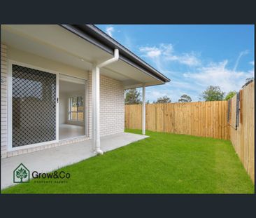 2/15 Ahlawat Place, Marsden, Qld 4132 - Photo 2