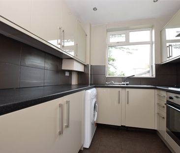 43, Lidgett Lane, Leeds, West Yorkshire, LS8 1PL - Photo 5