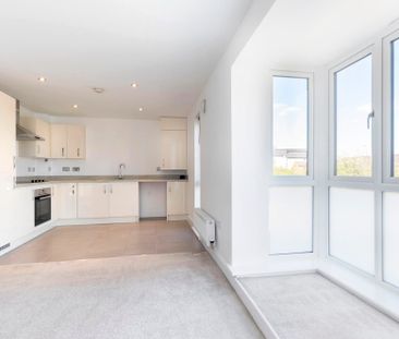 Harvest Street, Cheltenham GL52 3PG - Photo 4