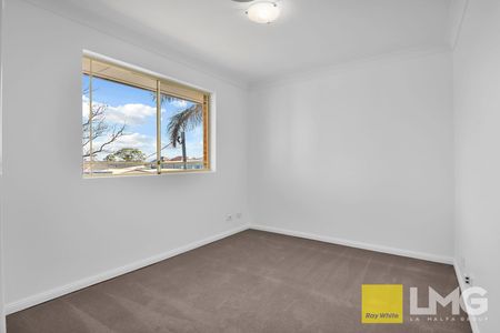 Home For Rent - Photo 2
