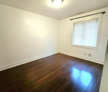 For Lease - 11 Elizabeth Street, Markham, Ontario - Photo 5