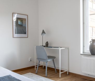 Visionsgatan 3, Kävlinge - Foto 6