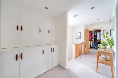 3 bedroom detached house to rent - Photo 3