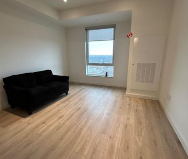 For Lease - 741 King Street Unit# 1404, Kitchener, Ontario - Photo 2