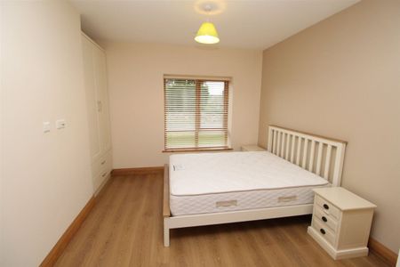 15 Kingswood, Ballinakill, Waterford, Co. Waterford - Photo 3