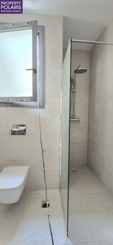 Διαμέρισμα για ενοικίαση Άγιος Γεώργιος (Νέο Ψυχικό) - Photo 4