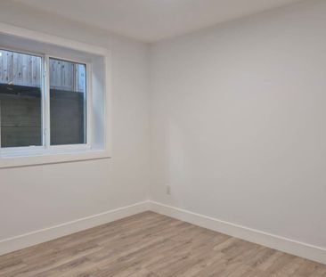 2715 201 St, Langley (Basement 2) - Photo 2