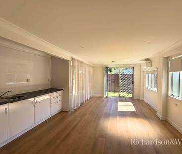 27A Blue Waters Parade Tascott - Photo 3