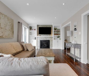 For Lease - 55 Gibbon Drive, Barrie, Ontario - Photo 6