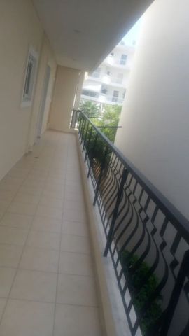 Διαμέρισμα για ενοικίαση Άνω Γλυφάδα (Γλυφάδα) - Φωτογραφία 2