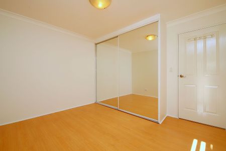 Top Floor Two Bedroom Unit - Photo 2