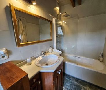 4 room luxury House for rent in Vielha e Mijaran, Spain - Photo 5