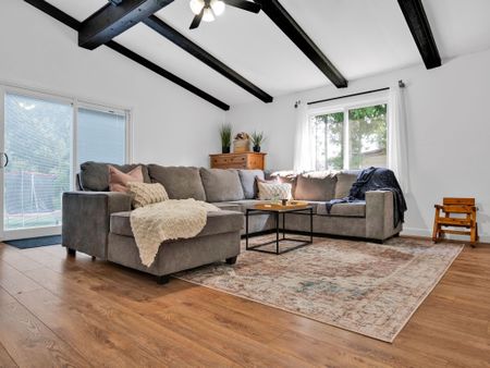 For Lease - 109 Prince Edward Street Unit# B, Brighton, Ontario - Photo 4