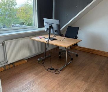 Te huur: Huis Arthur van Schendellaan 39 in Uithoorn - Foto 1