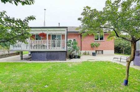 For Lease - 243 Debborah Place, Whitchurch-Stouffville, Ontario - Photo 5