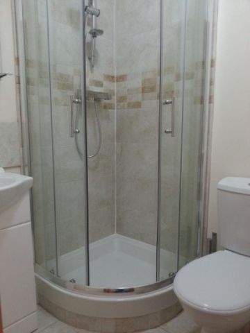 7 bedroom house share to rent - Photo 5