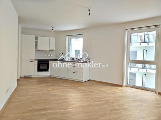 Rubensstr. 54, 12157 Berlin - Foto 1