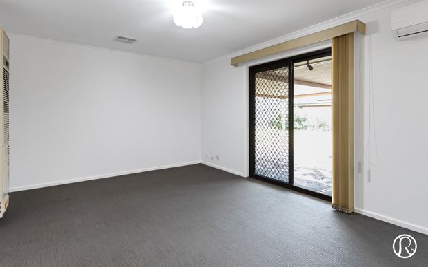 4 Lochhead Court, Wynn Vale SA 5127 - House For Rent | Domain - Photo 1