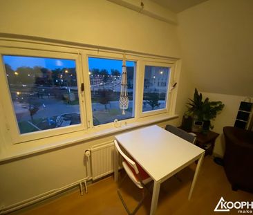 Appartement te huur in Maastricht - Photo 6