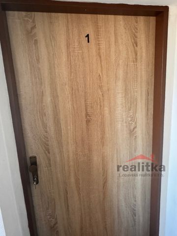 Pronájem bytu 1+kk a garsoniéry 27 m² - Photo 5