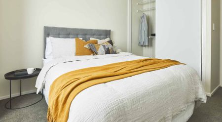 Conveniently located near MIDDLEMORE - Photo 5