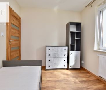 Rzeszów, mieszkanie na wynajem, Strażacka - Photo 6