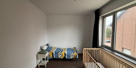 Woning te huur in Stevoort voor € 1.195 met 3 slaapkamers - Photo 5