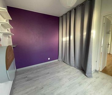 Maison 5 pièces – 104 m² environ à Saint-Malo Paramé (ref : 39533) - Photo 4