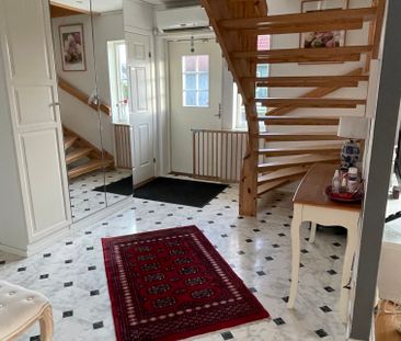Kvarnrännevägen, Jönköping - Photo 6