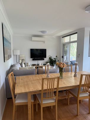 Bondi Beach - Photo 1