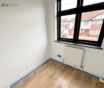 3 bedroom terraced house to rent - Photo 6