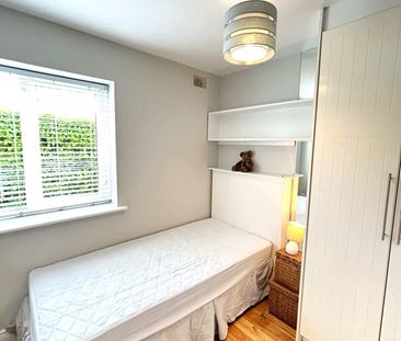 Stationview Court, Coolmine, Dublin 15 - Photo 4