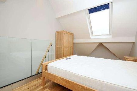 Divinity Road, East Oxford, OX4 - Photo 5