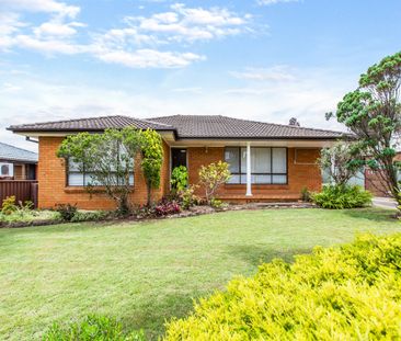 COMFORT & CONVENIENCE! - Photo 6