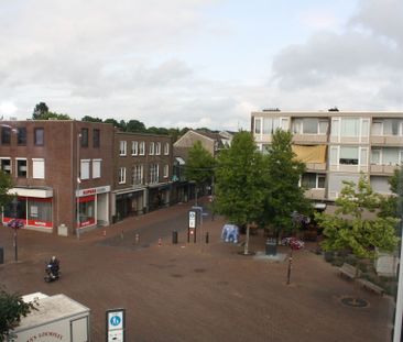 Appartement te huur Nieuwstraat 8 Hoensbroek - Photo 3